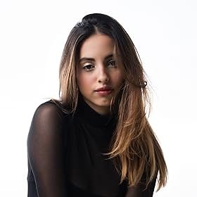 Marcella Acuña Báez